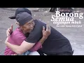 Download Lagu Borong semua serabi nya mbah rasem #borongsemua