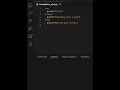 Python Exceptions Else Learning