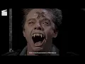 Download Lagu Fright Night: The transformation HD CLIP