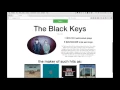 Rails Angular Final Project Walkthrough