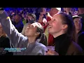 ANASTACIA - I’m Outta Love / Left Outside Alone (Symphonic Revolution) | Live at Schlagerbooom 2026