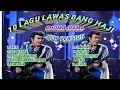 Download Lagu 10 LAGU PILIHAN BANG HAJI RHOMA IRAMA (NEW VERSION)
