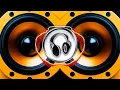 Lagu 🔊 JBL Bass Boosted Remix 2026 🚘 Powerful Sound Test | Epic Sound Check 🎧