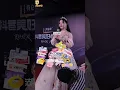 Download Lagu Huang Xiaoyun (黄霄雲) D6 in Mermaid Song (a cappella) #黄霄雲 #highnotes #shorts