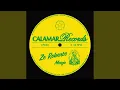 Ze Roberto (Extended Mix)