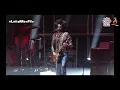 Lenny Kravitz    America Woman   Lollapalooza Argentina 2019 VIDEO HD