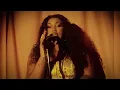 Emma’a ft. Dadju - Jalouse (clip officiel)