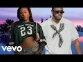 Download Lagu Emma’a ft. Dadju - Jalouse (clip officiel)