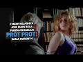 Download Lagu PS0NA T4NTE 40 TAHUN, PEMUDA MENANG BANYAK! | movie recap
