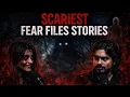 Lagu Real Fear Files Horror Stories ft. Anamika | Unsuni-Unkahi Kahani  | #horrorpodcast | TYP