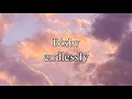 Download Lagu Bixby-​endlessly-和訳動画[English Lyrics with Japanese Subtitles]