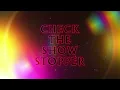 ZOMBIES – Cast - The Place To Be (From "ZOMBIES 4: Dawn of the Vampires"/Lyric Video)