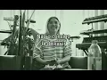 Hayley Kiyoko - Collide (Feat. Gigi Perez) 