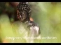 Praxis Massage Qigong Hamburg Divyam