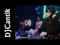 Download Lagu DJ Una Turun Naik vs Gabut House Music Breakbeat Terbaru 2017