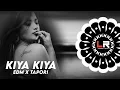Download Lagu KIYA KIYA MAA - VIRAL SAMBALPURI DJ ll EDM x TAPORI ll DJ SANTU x LUCIFER REMIX