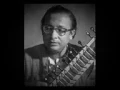 Raag Sindhura & Adana by Pt. Nikhil Banerjee & Pt. Kishan Maharaj