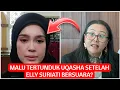 Lagu Panas! Giliran Elly Suriati pula dedah perkara sebenar? 😱