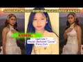 Lagu APRIL DA 7 FULL \