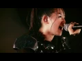 Download Lagu 09. BABYMETAL - Ijime, Dame, Zettai (LIVE \