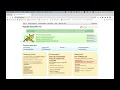 How to login to the Tomcat Manager App