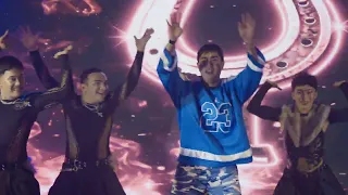Harvy Panganiban’s Performance | One Night Oni