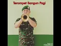 Download Lagu alarm bangun pagi prajurit TNI