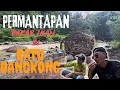 Download Lagu Permantapan kali ini di sponsori oleh ikan hasil nyerok‼️ADA BATU SEPERTI KULIT BANGKONG|KODOK