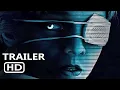 COME TRUE Official Trailer (2020) Sci-Fi, Horror Movie