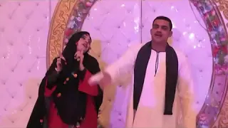 كليب الفنان محمد عبده  بلاوي يا دنيا بلاوي بطلنا مشي العيال دندنها