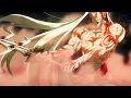 Download Lagu Buddha vs Zerofuku - Record of Ragnarok S2「AMV」Darkness Before The Dawn