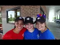Sonic Recruitment 2023 - 1