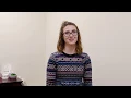 Professional Massage Therapy Training Dr Paul Shirmer and Massage Therapist Becca O Brien