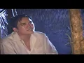 Download Lagu Trái Mồng Tơi - Ngọc Vũ \u0026 Chế Thiện
