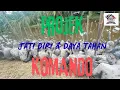 Download Lagu Projek Daya Tahan, Motivasi \u0026 Jati Diri KOMANDO