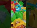 ada pelangi di mata mu