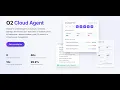 Turn Your Excel Test Cases Into Automated Tests No Code No Scripts