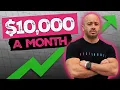 How to Get to in Your Service Business With Almost No Money