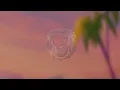 Iyanya - One Side Remix ft. Tekno & Mayorkun