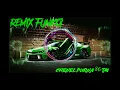 Download Lagu REMIX FUNKOT[[ MELLY GOUSLOW]] JIKA