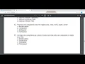 advanced java programming mcq