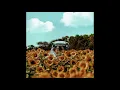 (free) mac miller, bas type beat - memories