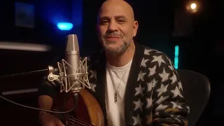 اغاني  تامر حسني رمضان ٢٠٢٦   ايه اند و البنك الاهلي بصوت الملحن عزيز الشافعي  دندنها