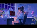 JOY/YUKI （covered by 富士葵）Series vol.1