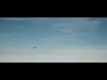 ORIGINAL Battle of Hoth scene 1980 Despecialized edition 4K