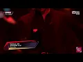 [WANNA ONE] MAMA in Japan Opening