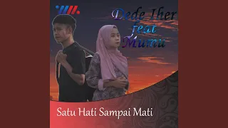 Download Satu Hati Sampai Mati MP3