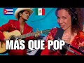 BRUNO MARS hizo un BOLERO RISK IT ALL Analisis vocal y musical
