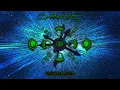 Download Lagu Hasmody - Ds=dQREV/T [Full Album]