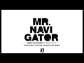 Download Lagu Armin van Buuren vs Tempo Giusto - Mr. Navigator (Steve Aoki's 'I Am The Captain Now' Remix)